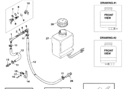 Bravo Oil Resevoir Fitting broke at transom plate-d1.gif