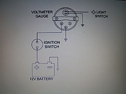 Hour Meter installation-z_pict0001.jpg