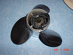 Coupler or Hub ?-dsc04101.jpg