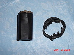 Coupler or Hub ?-dsc04104.jpg