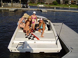 Ski Prop for Scarab 22-girls-boat2.jpg