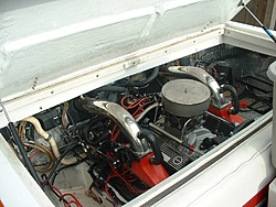 Rotted transom / 26' scarab-engine.jpg