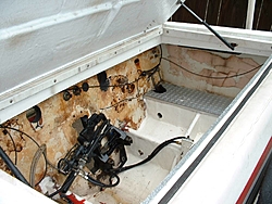 Rotted transom / 26' scarab-bare-transom-1.jpg