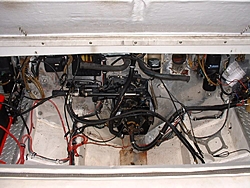 Rotted transom / 26' scarab-transom-center-wire.jpg