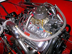 carb selection advise-day-one-camera-043-4x6.jpg