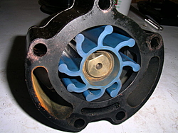 Water pressure question-impeller1.jpg