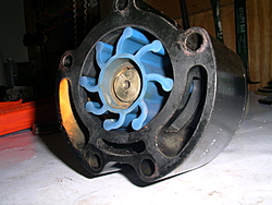 Water pressure question-impeller2.jpg