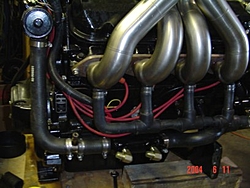 RTECH Supercharger on 502 MPI-proper-fuel-cooler-intercooler-tee.jpg