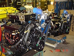 RTECH Supercharger on 502 MPI-twin-stbd-iso.jpg