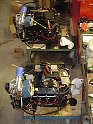 RTECH Supercharger on 502 MPI-twin-engine-top.jpg