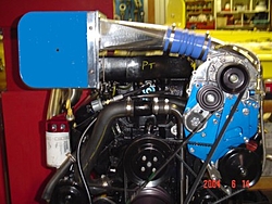 RTECH Supercharger on 502 MPI-complete-front-iso-blue.jpg