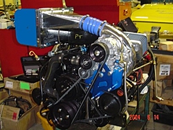 RTECH Supercharger on 502 MPI-complete-port-iso-blue.jpg