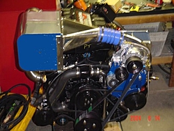 RTECH Supercharger on 502 MPI-complete-top-iso-blue.jpg