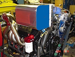 RTECH Supercharger on 502 MPI-complete-stbd-iso-blue.jpg