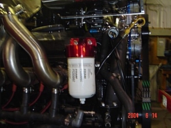 RTECH Supercharger on 502 MPI-large-fuel-filter-head-fram-separator.jpg