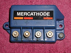 MERCATHODE System Components Location-p1010014-medium-.jpg