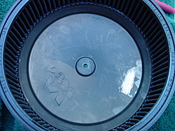 Help...Engine backfires!!-dsc00429.jpg