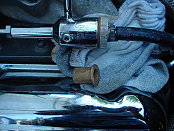 Help...Engine backfires!!-dsc00431.jpg