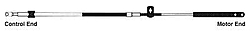 Shift/Throttle cable compatibility-ufx-c5.jpg