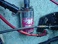 Help...Engine backfires!!-dsc00445.jpg