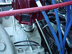 Help...Engine backfires!!-dsc00446.jpg