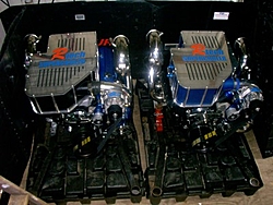 how much power? 540/procharger8psi boost-twin-engine-front.jpg