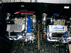 how much power? 540/procharger8psi boost-twin-engine-top-lid-off.jpg