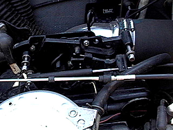 Alpha shift cable help-picture-004.jpg