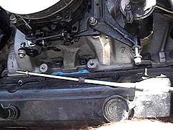 Alpha shift cable help-picture-005.jpg