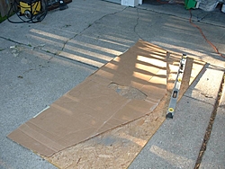 Rotted transom / 26' scarab-template.jpg