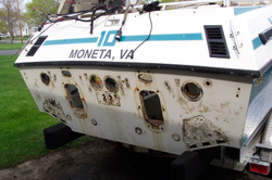 Rotted Transom-outer-transom-..bmp