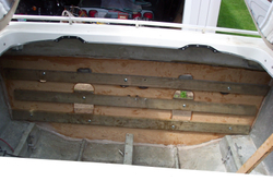 Rotted Transom-clamping-system-inner-..bmp