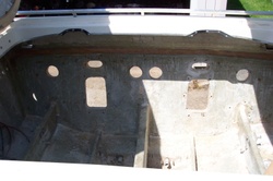 Rotted Transom-transom-construction-done-..bmp