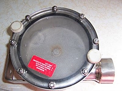 Another question about sea strainers-100_0088.jpg