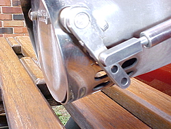 Shotgun Muffler Noise-mvc-001f.jpg