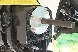 Engine Alignment-dcp_0152-large-.jpg