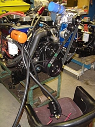 RTECH Supercharger on 502 MPI-fuel-system-leak-test.jpg