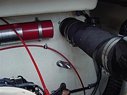 Installed HPI Mufflers today-dsc00036-small-.jpg