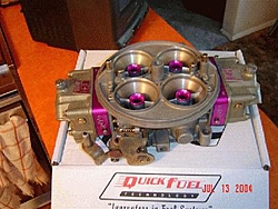 Quickfuel Carbs-carb1.jpg