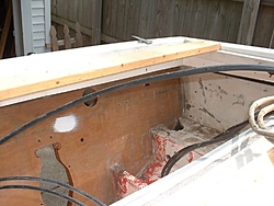 Rotted transom / 26' scarab-bare-epoxy-done.jpg