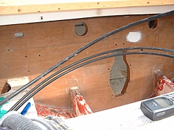 Rotted transom / 26' scarab-epoxy-done-.jpg