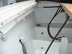 Rotted transom / 26' scarab-done-paint-side.jpg