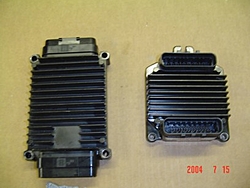 RTECH Supercharger on 502 MPI-comparison-ecus.jpg