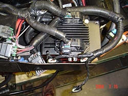 RTECH Supercharger on 502 MPI-harness-installed-new-ecu.jpg