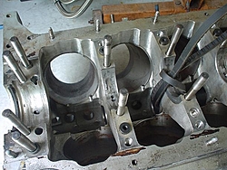 Would these blocks make good marine engines?-innovation-motor-004.jpg