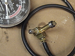 Pressure testing outdrive - how much pressure?-dsc00104.jpg