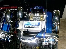 what size blower to make 650hp?-twin-engine-top-lid-off-close-up.jpg