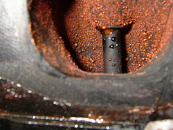 How bad is this, Valves and exhaust posts?-2004_0726valves0002.jpg