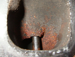 How bad is this, Valves and exhaust posts?-2004_0726valves0005.jpg