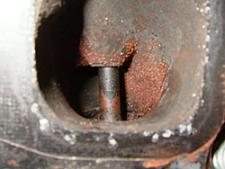 Compression #s, are they OK?-2004_0726valves0003.jpg